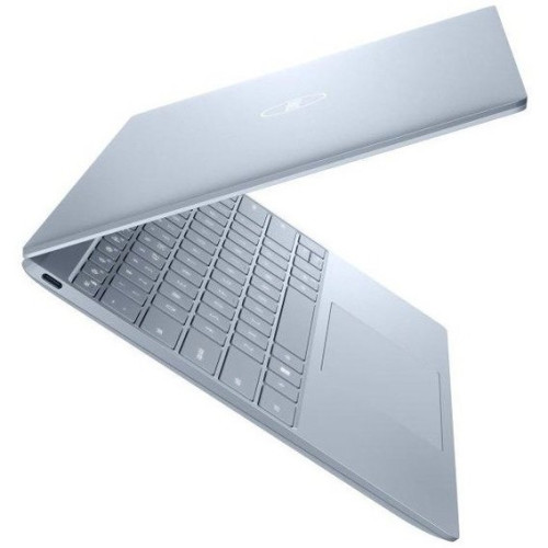 Dell XPS 13 9315 (XPS0290X)