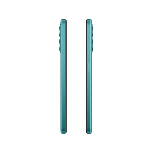 Xiaomi Redmi 10 5G 6/128GB Aurora Green