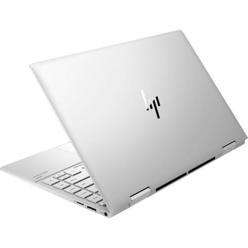 HP Envy x360 13m-bd1033dx (4P5Y0UA)