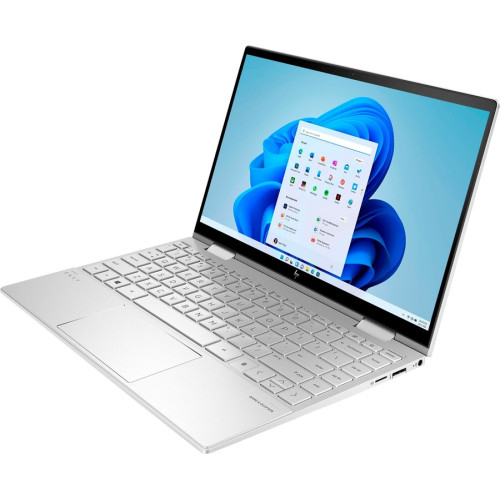 HP Envy x360 13m-bd1033dx (4P5Y0UA)