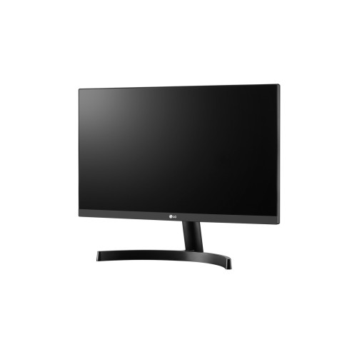 LG 24MK600M-B