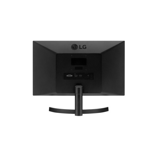 LG 24MK600M-B