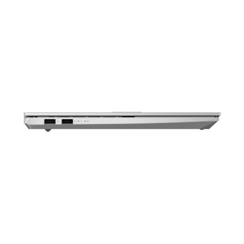 Ноутбук Asus Vivobook Pro 15 K3500PC (K3500PC-L1236W)