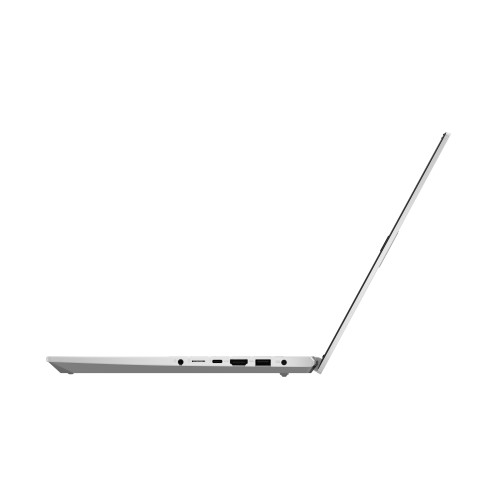 Ноутбук Asus Vivobook Pro 15 K3500PC (K3500PC-L1236W)