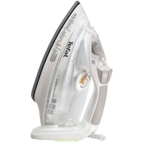 Tefal FV3845