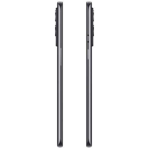 OnePlus 9 12/256GB Astral Black