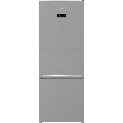 Beko RCNE560E35ZXB