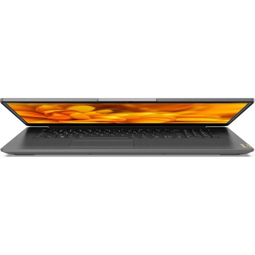 Ноутбук Lenovo Ideapad 3-17ITL (82H900GKPB)