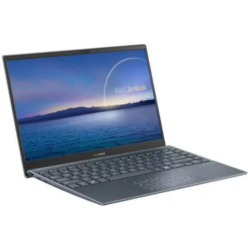 Ноутбук Asus ZenBook 13 UX325JA (UX325JA-KG233T)