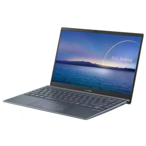 Ноутбук Asus ZenBook 13 UX325JA (UX325JA-KG233T)