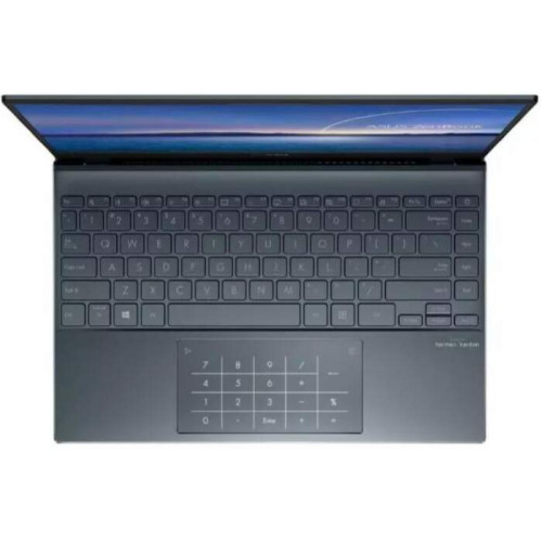 Ноутбук Asus ZenBook 13 UX325JA (UX325JA-KG233T)