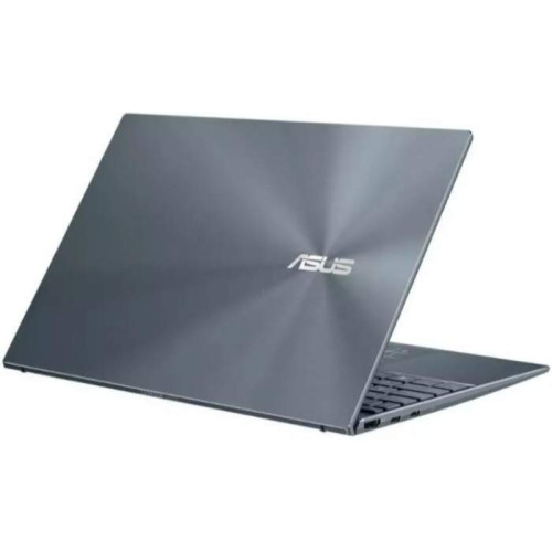 Ноутбук Asus ZenBook 13 UX325JA (UX325JA-KG233T)