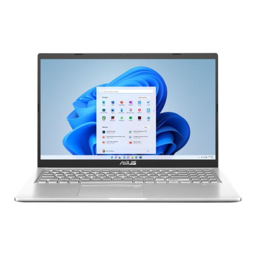 Ноутбук Asus X515JA (X515JA-BQ3332W)