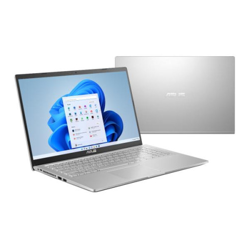 Ноутбук Asus X515JA (X515JA-BQ3332W)