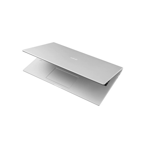 LG LG gram Quartz Silver (15Z90P-N.APS7U1)