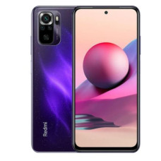 Xiaomi Redmi Note 10 Pro 6/128GB Nebula Purple