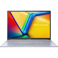 Asus Vivobook 16X K3605VC (K3605VC-MB231W) Custom 24GB