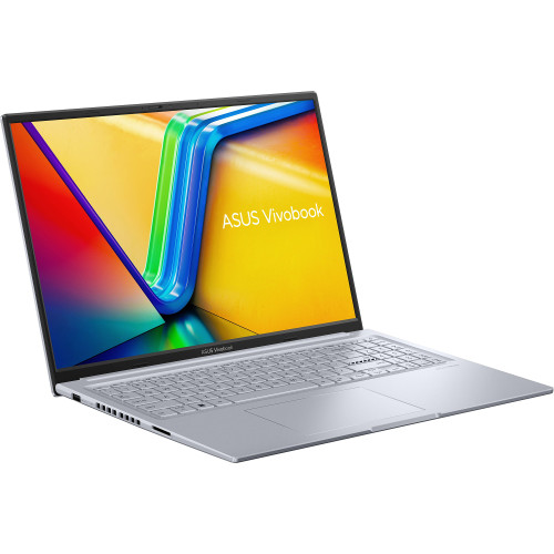 Asus Vivobook 16X K3605VC (K3605VC-MB231W) Custom 24GB