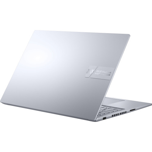 Asus Vivobook 16X K3605VC (K3605VC-MB231W) Custom 24GB