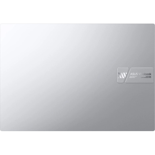 Asus Vivobook 16X K3605VC (K3605VC-MB231W) Custom 24GB