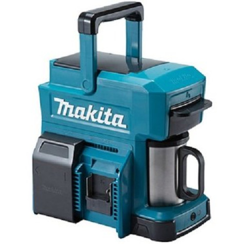 Makita DCM501Z