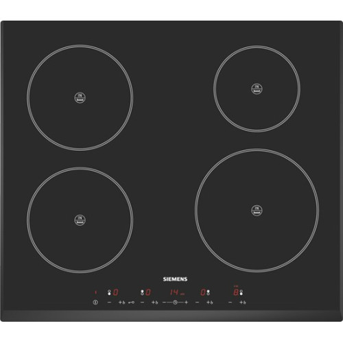 Siemens EH 651TE11E