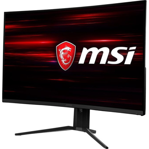 MSI Optix MAG322CR