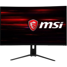 MSI Optix MAG322CR