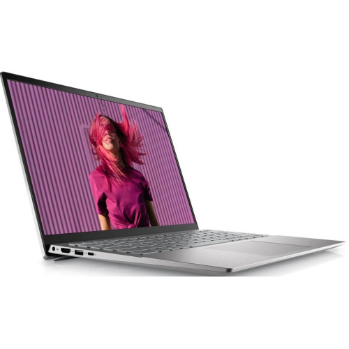 Dell Inspiron 5420 (Inspiron-5420-4476)