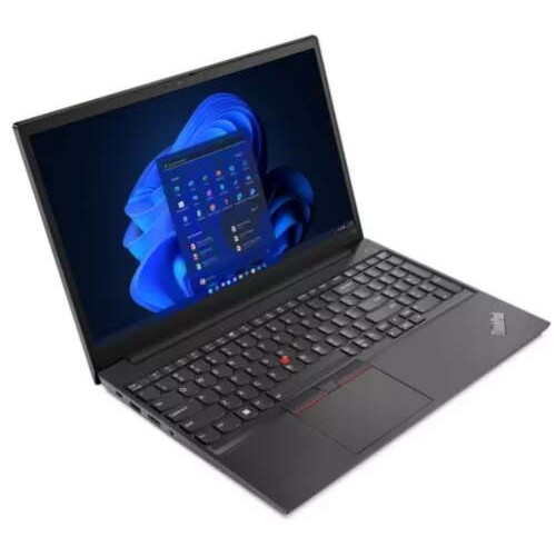 Lenovo ThinkPad E15 GEN 4 (21ED005MCK)