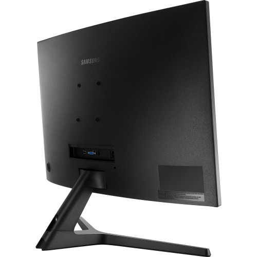 Samsung C27R500 (LC27R500FHRXEN)