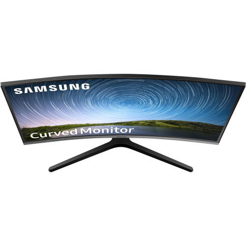 Samsung C27R500 (LC27R500FHRXEN)