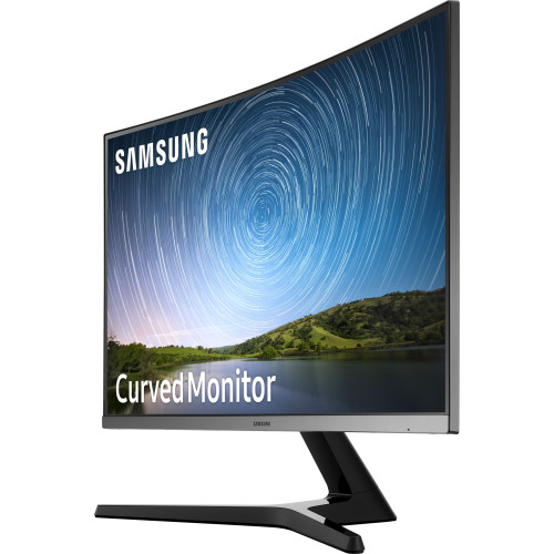 Samsung C27R500 (LC27R500FHRXEN)