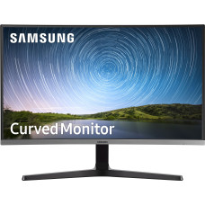 Samsung C27R500 (LC27R500FHRXEN)