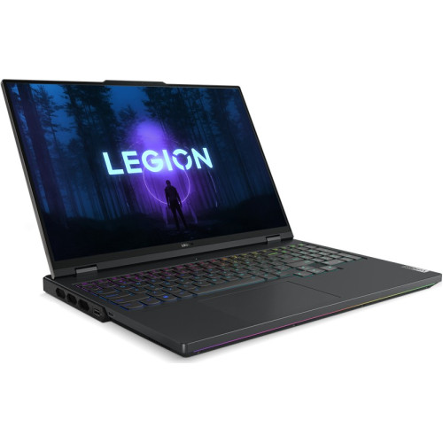 Lenovo Legion Pro 7 16IRX8H (82WRCTO1WW)