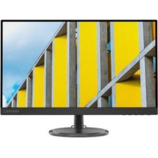 Lenovo C27-30 (62AAKAT6EU)