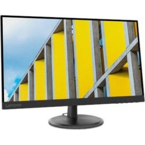 Lenovo C27-30 (62AAKAT6EU)