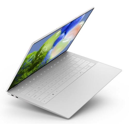 Dell XPS 14 9440 (9440-7777)