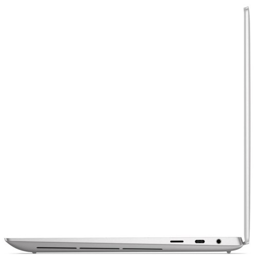 Dell XPS 14 9440 (9440-7777)