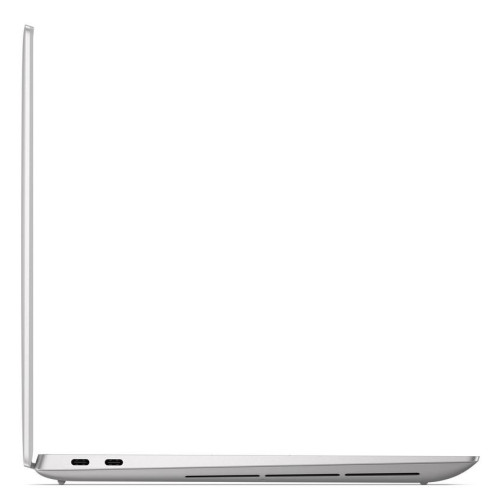 Dell XPS 14 9440 (9440-7777)