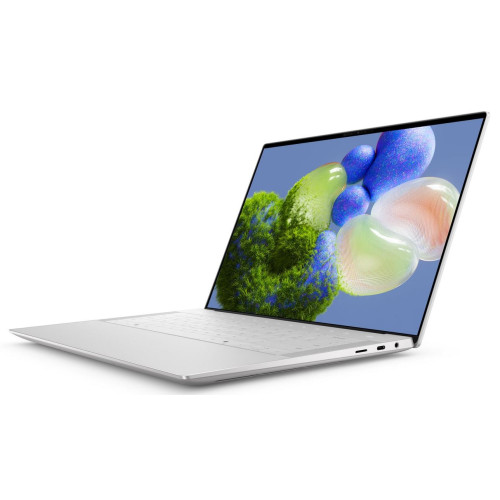 Dell XPS 14 9440 (9440-7777)