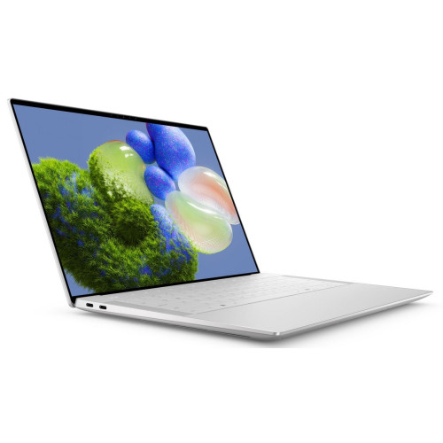 Dell XPS 14 9440 (9440-7777)