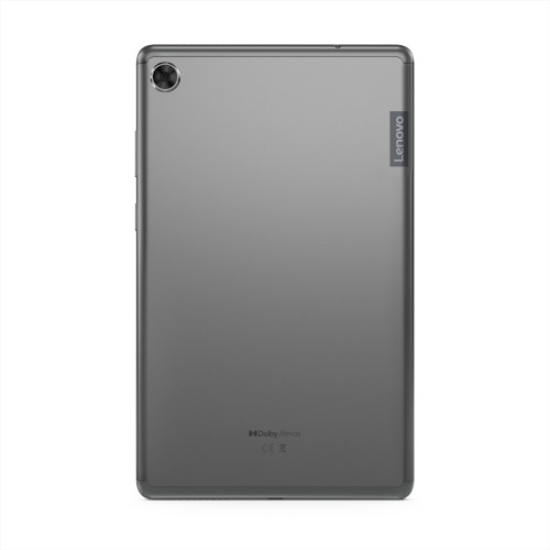 Lenovo Tab M8 Gen 3 3/32GB LTE Iron Grey (ZA880035UA)