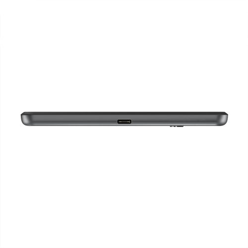 Lenovo Tab M8 Gen 3 3/32GB LTE Iron Grey (ZA880035UA)