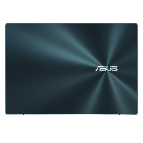 Asus ZenBook Pro Duo 15 OLED UX582ZW (UX582ZW-XB99T)