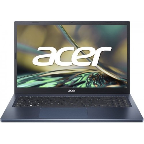 Acer Aspire 3 A315-24PT-R90Z (NX.KJZAA.001)