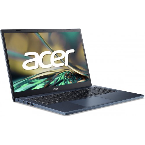 Acer Aspire 3 A315-24PT-R90Z (NX.KJZAA.001)