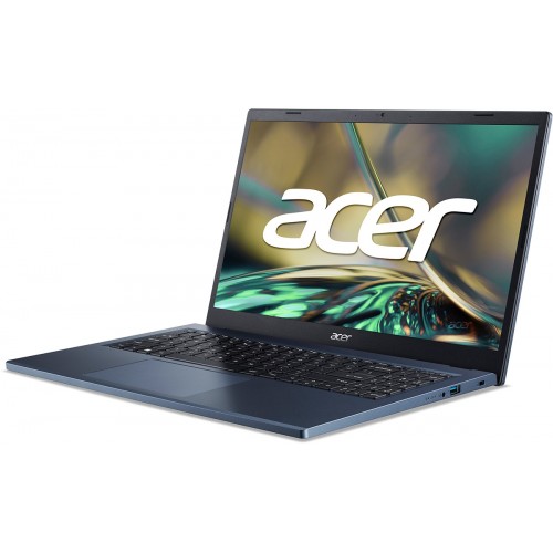 Acer Aspire 3 A315-24PT-R90Z (NX.KJZAA.001)