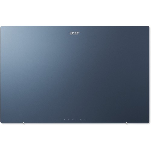 Acer Aspire 3 A315-24PT-R90Z (NX.KJZAA.001)