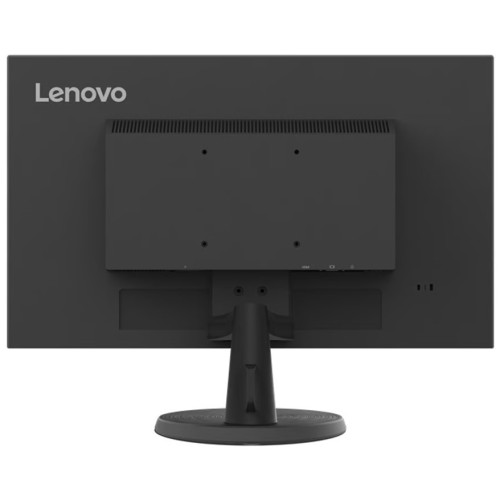 LENOVO D24-40 (67A2KAC6EU)